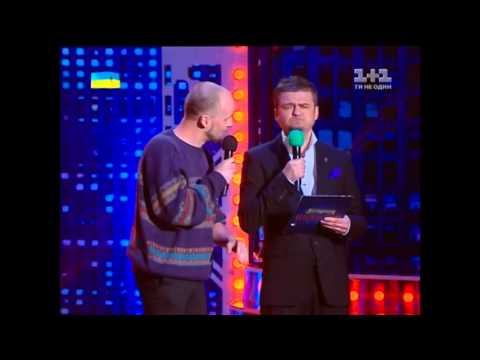 Видео: Братья Шумахеры   Кум против кума