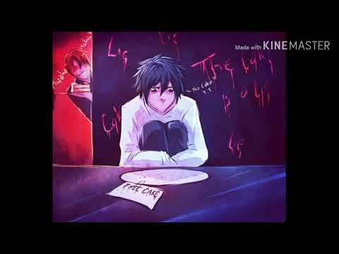 Видео: Сила ума? Озвучка комиксов по Тетради смерти