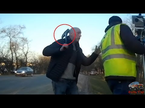 Видео: БОРЬБА С РАДАРАМИ, ТРЕНОГАМИ #7 🚨