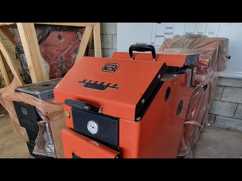 Видео: ФАРГОНАДА КАТЁЛЛАР МАРКАЗИ +998973316666 #katyol
