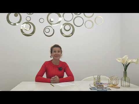 Видео: 395. НАСЛЕДСТВО И НАЛОГИ В ИСПАНИИ