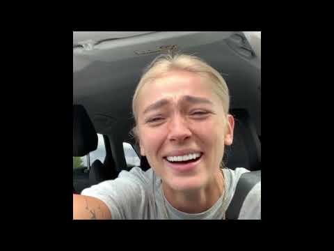 Видео: Флексим под Круга и черных братьев