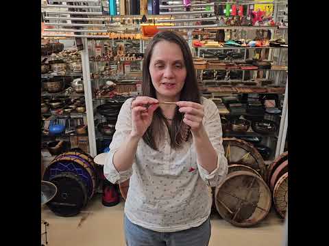 Видео: Как играть на дан мои