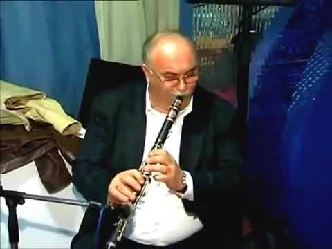 Видео: ИГОРЬ МИРЗОЯН И ГРУППА БОЛЬШОЙ ПРАЗДНИК