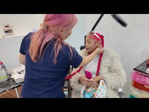 Видео: Блин-бли-бли, btcs сошел с ума!