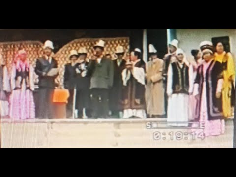 Видео: Ыр кесе - толугу менен. Кызыл айылы.