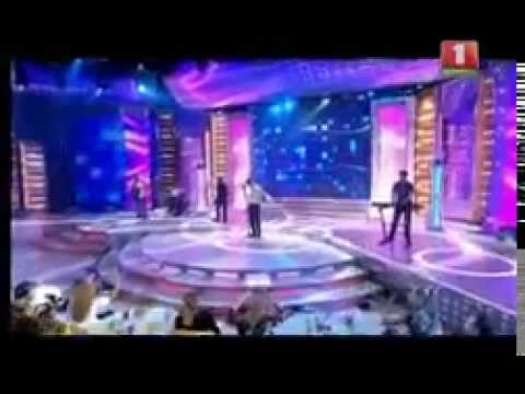 Видео: Дима Колдун - В комнате пустой :)))