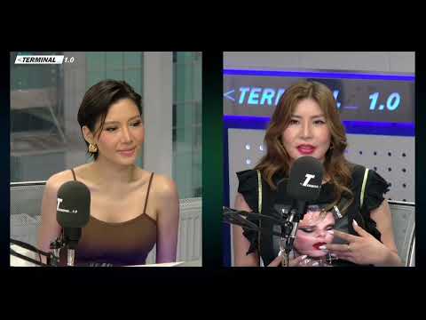 Видео: УДЭТ-ын жүжигчин, СТА Г.Отгонцэцэг | Чөлөөт ярилцлага
