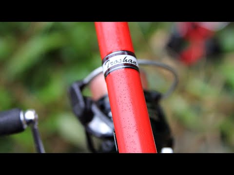 Видео: ГЪСТИ МОРУНАЖИ на ПЛУВКА-ВЗИМАТ като ЛУДИ в ЛОШО ВРЕМЕ