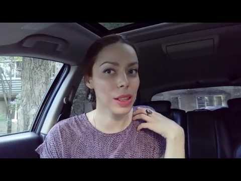 Видео: Парфюмерная любовь или зависимость? - Часть 2