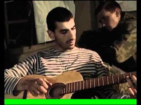 Видео: Честь имею!.avi