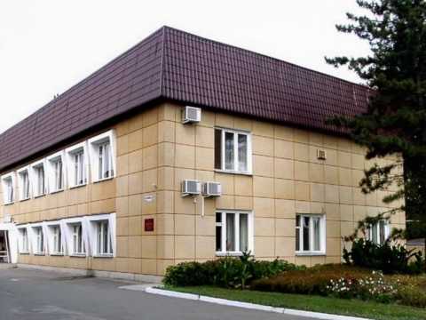 Видео: Станица Курская