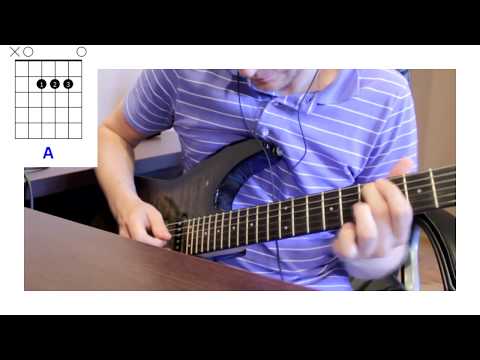 Видео: Иванов - Бледный бармен аккорды  🎸 кавер табы как играть на гитаре | pro-gitaru.ru