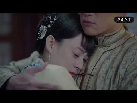 Видео: Золушка ревнует, и она плачет в объятиях молодого мастера!