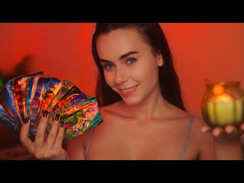Видео: АСМР Ночевка У ПОДРУГИ 🥰 УЮТНЫЙ Вечер ВМЕСТЕ С Тобой 😴 ASMR Sleepover With A FRIEND