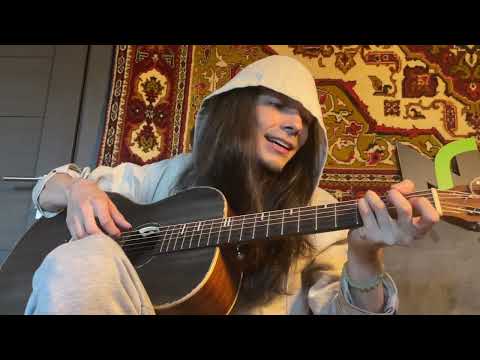 Видео: ПубертАрт рок [Зилков ае] чернозил