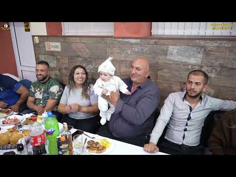 Видео: Borko Maitara Поздрав за Марин 2025 Cover