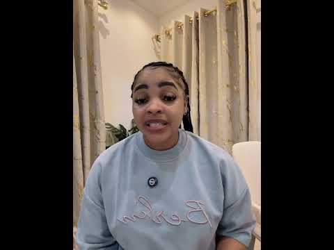 Видео: КТО-ТО СИДИТ В КРОВАТИ, СМОТРИТ НА ТВОЮ ФОТОГРАФИЮ И ПЛАЧЕТ, ПОТОМУ ЧТО