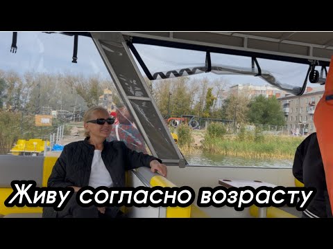 Видео: 2025. Что я привезла из Турции кроме вируса. Нюансы отдыха в отеле и шоппинга. 