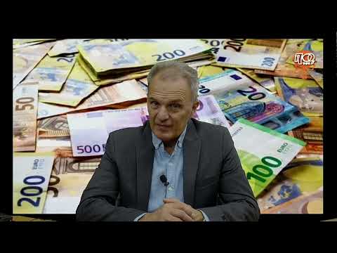 Видео: Час по Финанси  03.11.2025