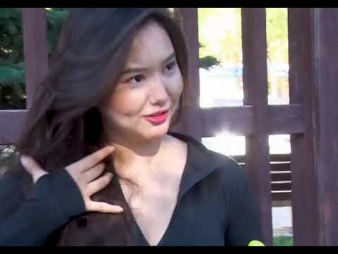 Видео: Тәулік (Рика ТВ) 3 қараша 2025 жыл