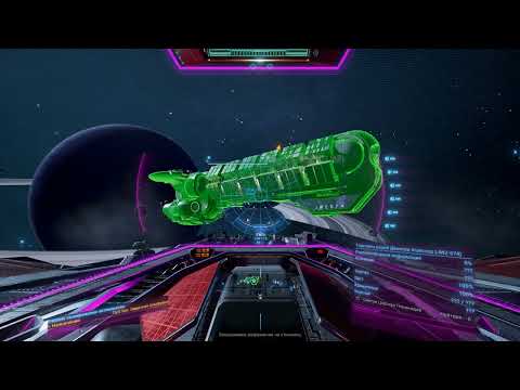 Видео: X4  Foundations v7.1 beta 6 все DLC Прохождение №6 Собираем деньги, получаем новый ранг у Телади.