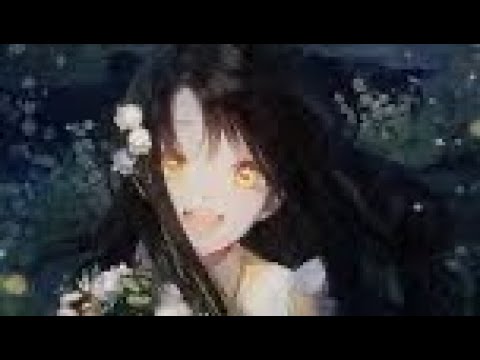 Видео: Начало аштарте реакции часть 2 | ТАНУКИ-САМА|