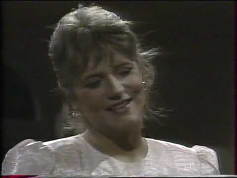 Видео: Санта-Барбара 435 серия