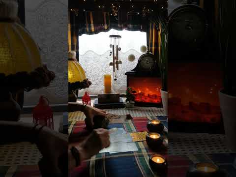 Видео: Мужчина вообще уже Страх Потерял