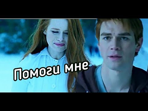 Видео: Multifandom - Музыкальная нарезка