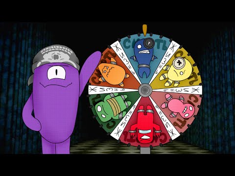 Видео: ЖИЗНЕСОХРАНИТЕЛЬНАЯ ВЕЧЕРИНКА ► Смертельная вечеринка JackBox Party Pack 3