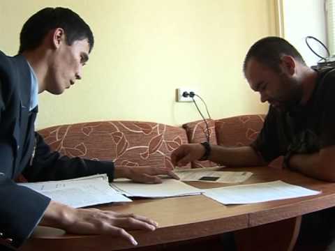 Видео: Судебные исполнители