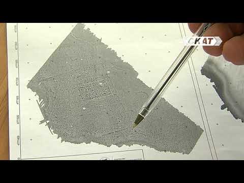 Видео: Български истории - Панаса ли е била първата столица на България на Балканите?