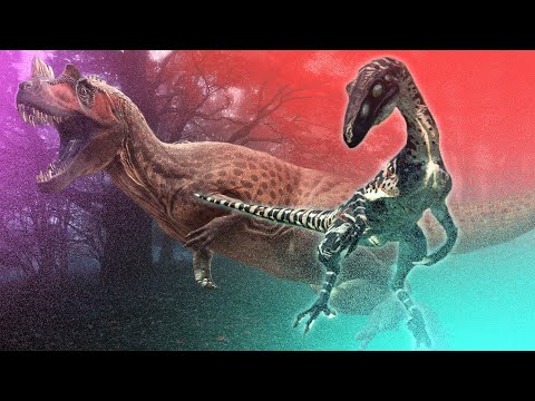 Видео: Что то МОЖЕТ?! ТРООДОН. The isle Evrima! ВЫЖИВАНИЕ!(16+)🎈🤡