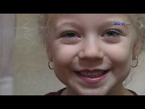 Видео: Заекване в ранна детска възраст - съветите на логопеда