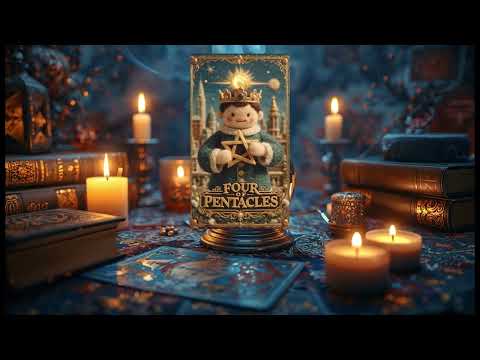 Видео: СТРЕЛЕЦ ♐ Они не могут спать, думая о тебе — ожидайте сообщения в любой момент 💌