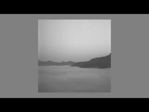 Видео: Miyagi & Эндшпиль - Путеводная (Ｓｌｏｗｅｄ + Ｒｅｖｅｒｂ)