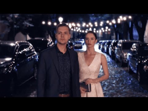 Видео: Паша и Даша - Thousand Miles