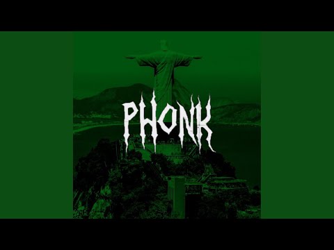 Видео: плейлист из очень сильного  PHONK