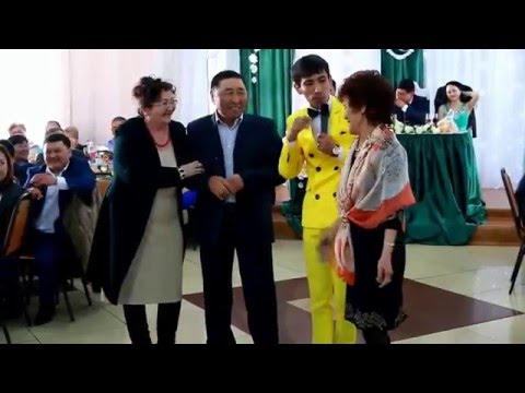 Видео: Сабыржан  супер тамада Асаба 2016 тука шоу мэн хит азил  алеми  базар жок 87781079297