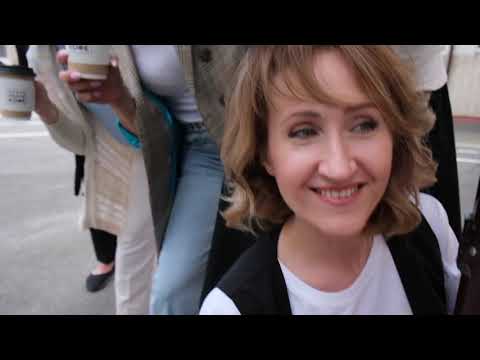 Видео: Ответное слово родителей на выпускной 11 класс 2021