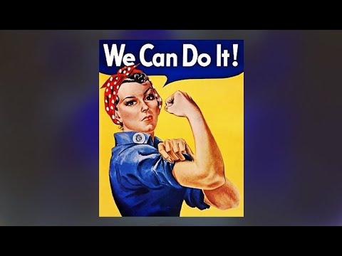 Видео: Ленд-лиз, без которого могло не быть победы!