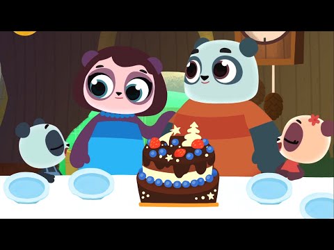 Видео: Дракоша Тоша  - Сборник - Топ серий - 2020 год -  развивающие мультфильмы