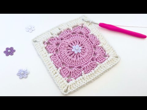 Видео: УХ ТЫ! КВАДРАТ ДРУГОЙ И КРАСИВЫЙ