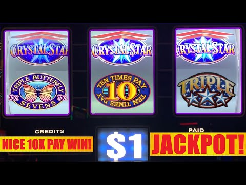 Видео: ПОНЯЛ!!! Всегда играйте в слот, когда прогрессивный джекпот аномально высок!