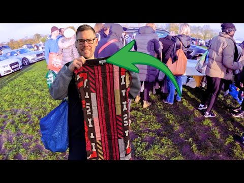 Видео: Этот зимний чехол для автомобиля стоил того