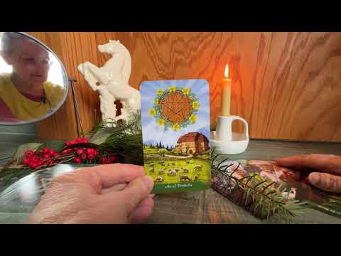 Видео: Что для вас приготовила судьба в дальнейшем будущем 💋💍#Колена💯