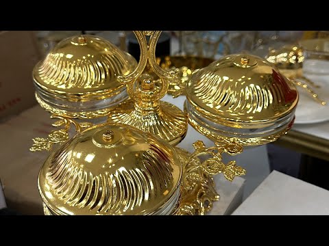Видео: Все в наличии для заказа ☎️8928-023-23-02☎️📞