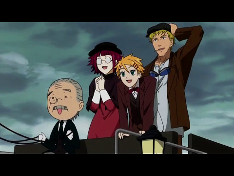 Видео: [2]Black Butler/ Темный Дворецкий под музыку[2]/ Темный Дворецкий приколы[2]