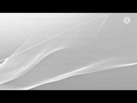 Видео: фанфик| ЮнМины| Омегаверс|Альфа влюблённый в незнакомца| Часть 1